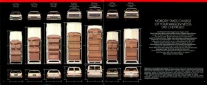 1983 Chevrolet People-Carriers-02-03.jpg